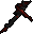 Dragon pickaxe